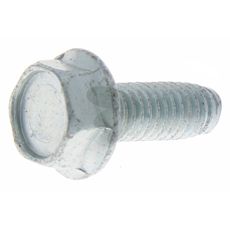 Z47791 skrue, utformet for å sikre stabilitet i landbruksmaskiner.