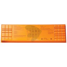 Presisjons lekkasjetester for nøyaktig måling av trykk og væske i systemer.