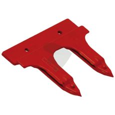 Finger 13013270, konstruert for langvarig styrke og effektivitet.