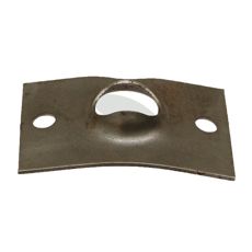 Øvre styring, delenummer 1311462C1, for presisjon og stabilitet.