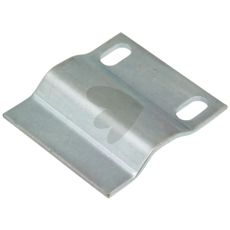 Knivholder D28284094, ideell for visse typer maskiner og redskaper.