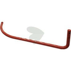 Jordsensor D28284259 som brukes for å gi nøyaktige data om jordforhold.