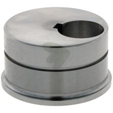 Eksenterdrift for maskiner, sikrer stabil drift og ytelse.