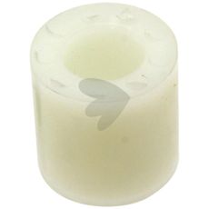 Foring D28480268, støtter driften av tunge maskiner effektivt.