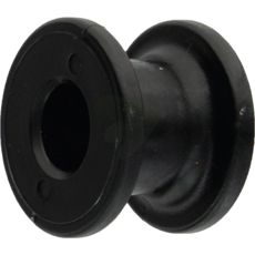 Rulle D28660005, en robust løsning for dine maskinbehov.