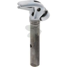 Knuterhekrok 9838789, ideell for jordbruks- og byggeapplikasjoner.