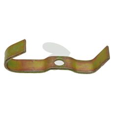 Pinnesikring - 488320, kritisk for å unngå uønskede skader.