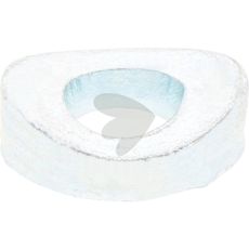 Støtte, artikkelnummer 153021.1, perfekt for landbruk og byggeprosjekter.