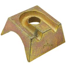 Klemme 153022.1, perfekt for ulike maskinreparasjoner og vedlikehold.