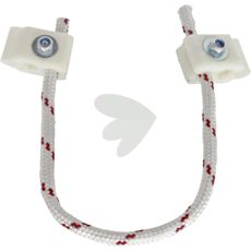 Pinnesikring - 153479.0, bidrar til maskinens pålitelige funksjon.