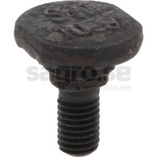 Knivskrue Eldre modell