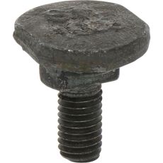 Ny modell SIP knivskrue, et must for din maskin.