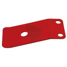 Høykvalitets øvre fjær som sikrer pålitelig ytelse hos din traktor.