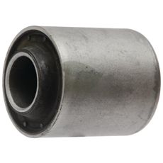 Høykvalitets gummilager 16001743 for stille og effektiv drift.