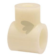 Lager Ø 16 mm for finger, modell 16013564, for høy effektivitet.