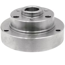 Nav for maskiner og utstyr, viktig for drift og funksjonalitet.