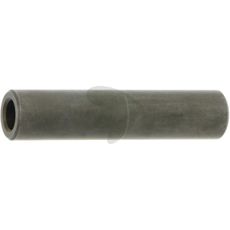 Høykvalitets bøsning, perfekt for ulike maskindeler.