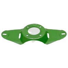 Knivfeste med lengde 356 mm, perfekt for presisjon i arbeidet.