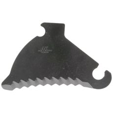 Kniv som passer rundballepresse 20078283.2, effektiv og holdbar.