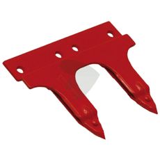 Finger 21120268, pålitelig del for effektiv drift av maskiner.