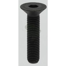 Høykvalitativ senkeskru med referanse 2339450 for sterk og pålitelig festing.