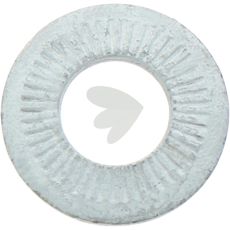 Kontaktbrikke -2393870, perfekt for å forbedre elektrisk kontakt.