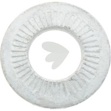 Kontaktbrikke -2393951, ideell for å sikre elektriske forbindelser.