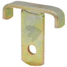 Pinnesikring - 264039.0, en holdbar del for sikkerhetsløsninger.