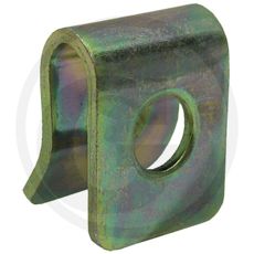 Høykvalitets klemmestykke 265061.0, optimal for holdbare applikasjoner.