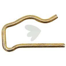 Kvalitetsbolt for lager, sikrer stabil og trygg funksjon av utstyret ditt.