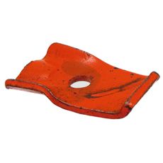 Feste 294036A, et pålitelig valg for traktorer og landbruksmaskiner.