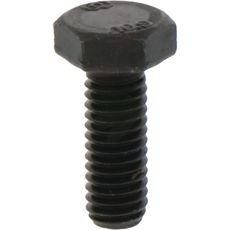 Skrue 301B07, designet for å sikre stabilitet og holdbarhet.