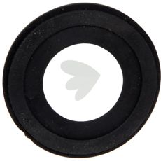 Ring 302B10, kvalitetskomponent for maskinvedlikehold og reparasjon.