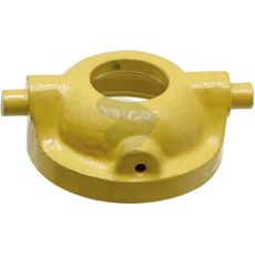 Holdbart lagerhus -309321 av høy kvalitet, ideelt for dine maskinbehov.