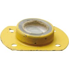 Rystearsakslagerhus -310049 for pålitelig funksjon og stabilitet.