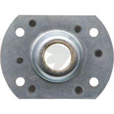 Lagerhus for rystearksel -310056, utformet for optimale resultater.