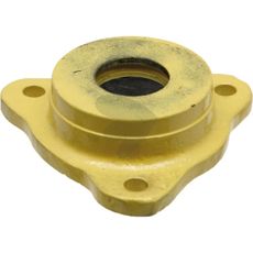 Lagerhus -320043, en viktig komponent for effektiv drift av landbruksmaskiner.