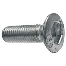 Fingerbolt 3232490, viktig komponent for maskinens struktur.