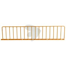 Festing 3.27.08.01, perfekt for ulike applikasjoner innen industri.