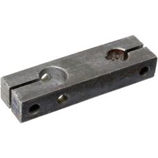 Veivstang 338338 for effektive motorer og holdbarhet.