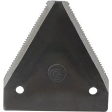 Treskekniv - 443003, optimal ytelse for din skurtresker.