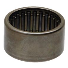 Holdbart lager 354124 for bruk i traktorer og tunge maskiner.