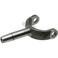 Gaffel Wobbledrift - 356819, perfekt for maskiner i landbruket. Kvalitet og ytelse for proffer.