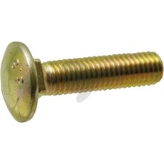 Skrue med artikkelnummer 80374892, perfekt for landbruksutstyr og reparasjon.