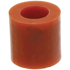 Silforing for New Holland, artikkelnummer 80395394, for driftsikkerhet.