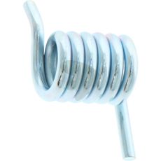 Fjær 4101500540, en holdbar del for dine maskinbehov.