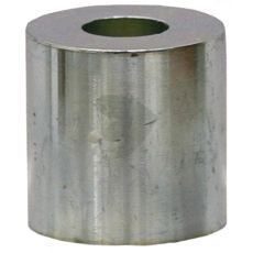 Foring 4101500550, holdbar og pålitelig for ulike applikasjoner.