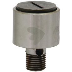 Rotasjonspinne for knivdrift, vital del for effektiv drift av dine maskiner.