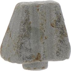 Tann 421866, robust og tilpasset for intensiv bruk.