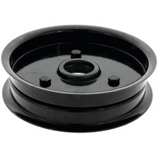 Komplett spennskive 426717, avgjørende for stabiliteten til industrielt utstyr.